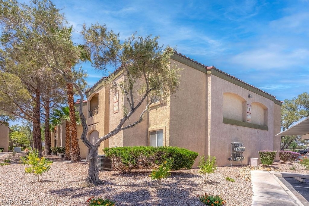 7885 W Flamingo Road - Photo 23