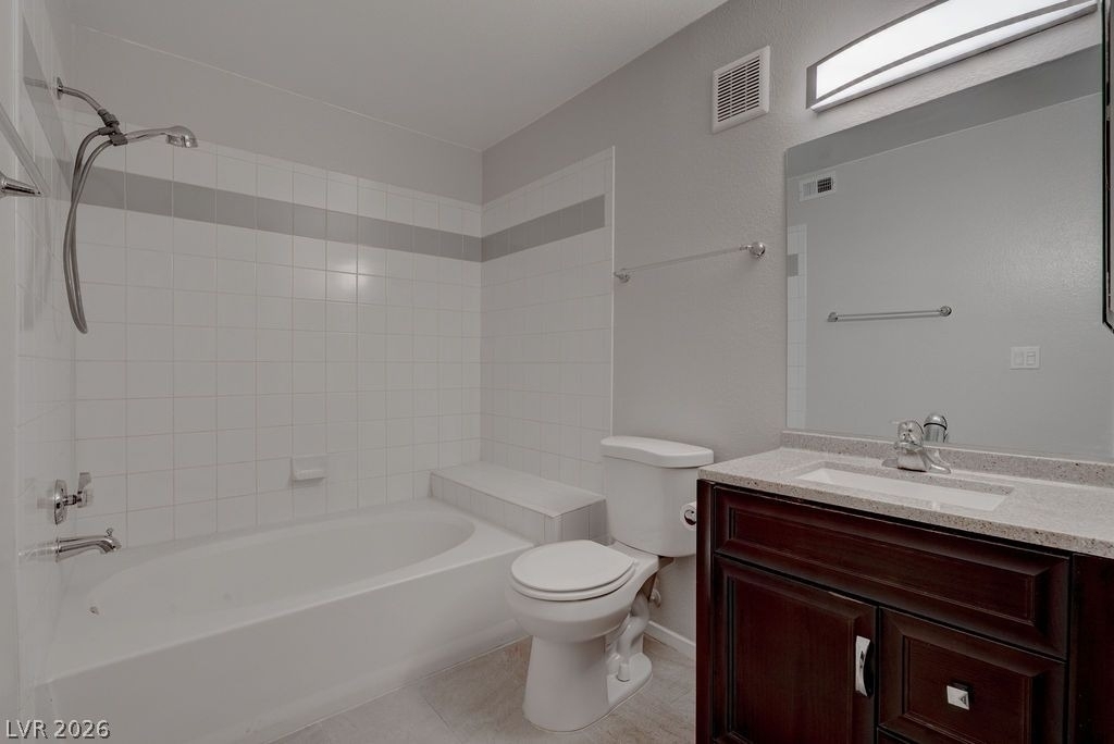 7885 W Flamingo Road - Photo 17