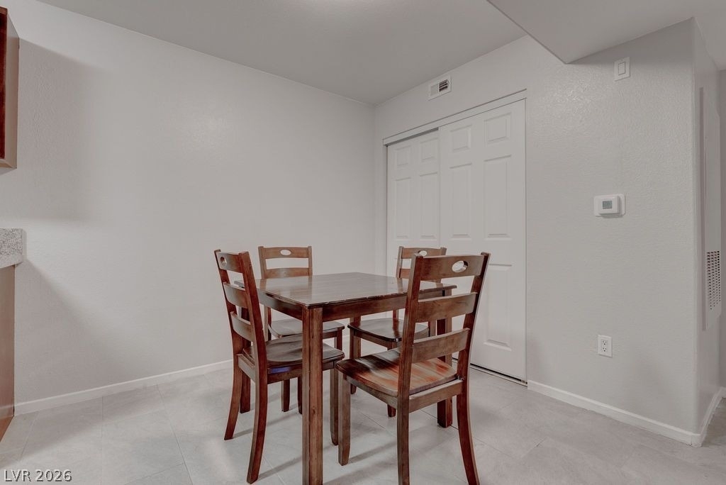 7885 W Flamingo Road - Photo 5