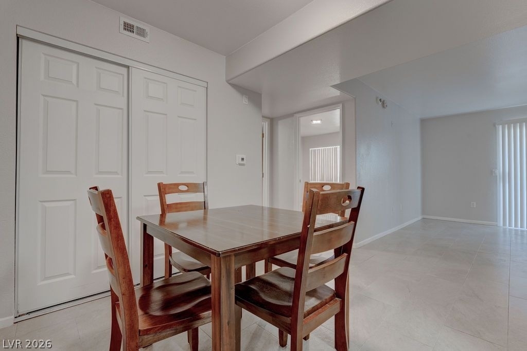 7885 W Flamingo Road - Photo 7