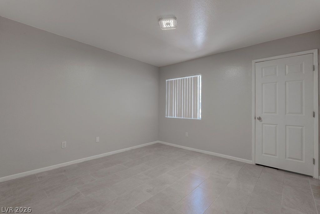 7885 W Flamingo Road - Photo 13