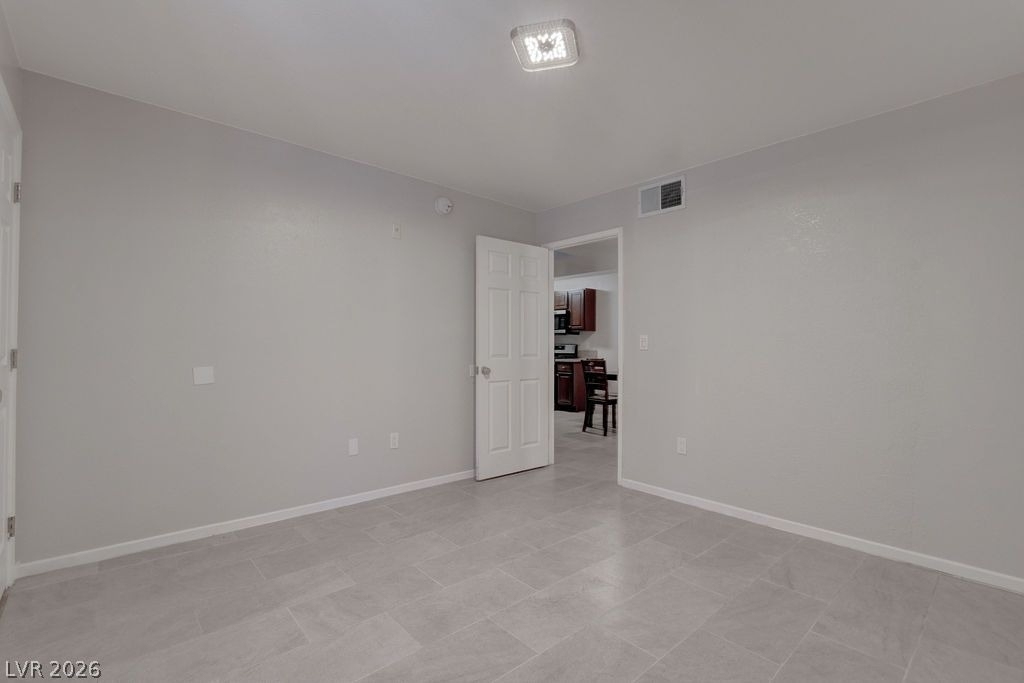 7885 W Flamingo Road - Photo 15