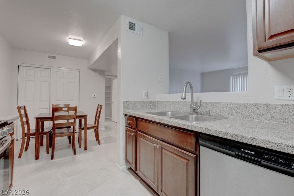 7885 W Flamingo Road - Photo 12