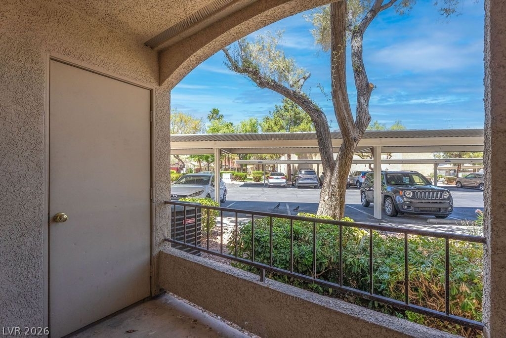 7885 W Flamingo Road - Photo 20
