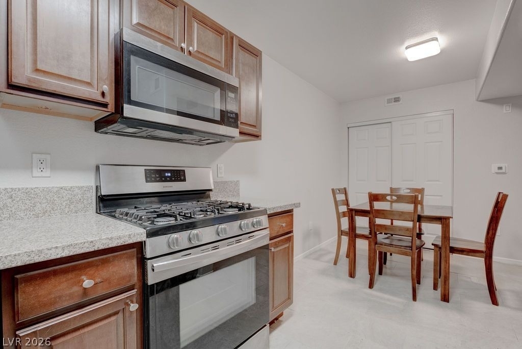 7885 W Flamingo Road - Photo 11