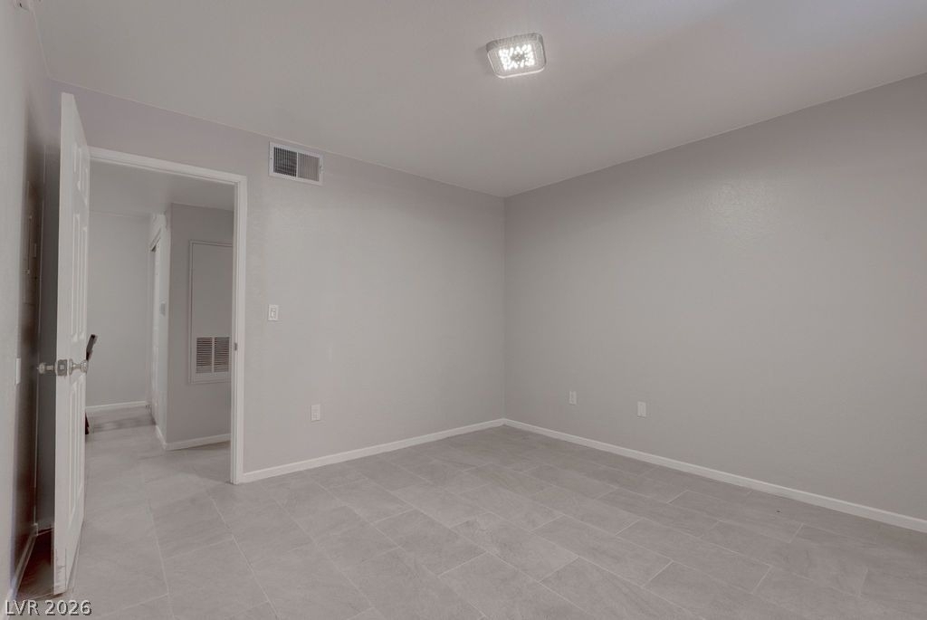 7885 W Flamingo Road - Photo 16