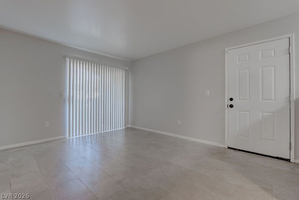 7885 W Flamingo Road - Photo 2