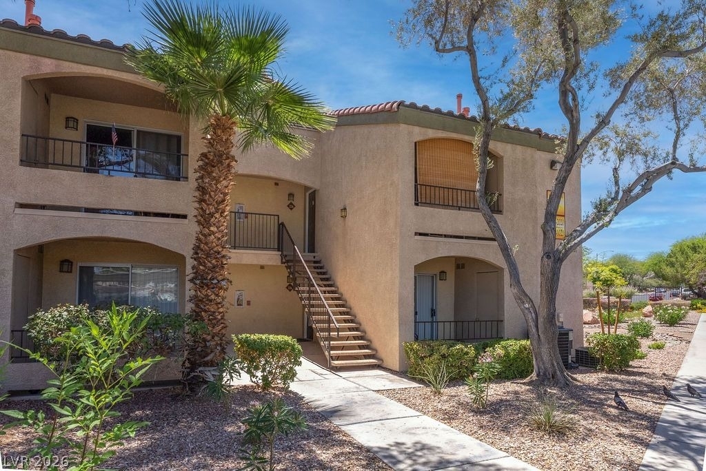 7885 W Flamingo Road - Photo 22