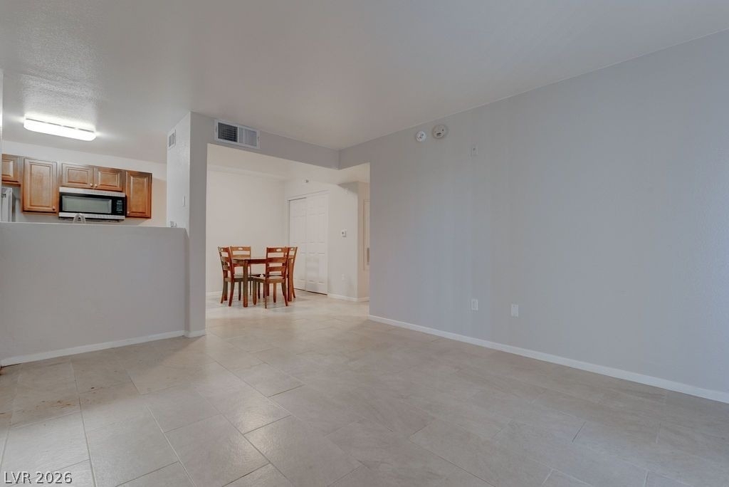 7885 W Flamingo Road - Photo 4