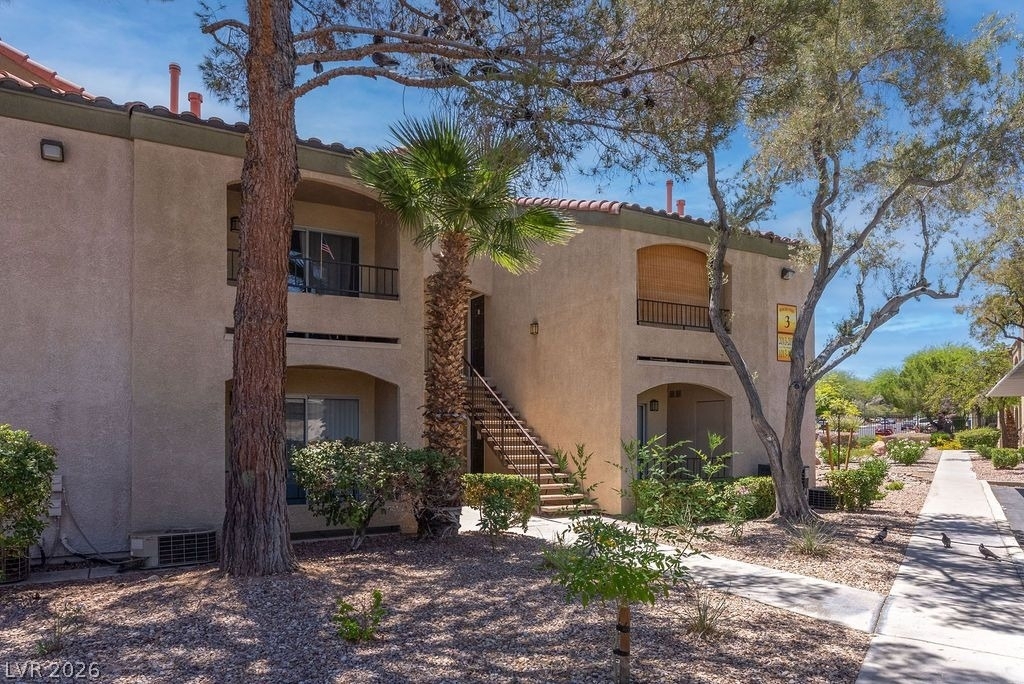 7885 W Flamingo Road - Photo 21