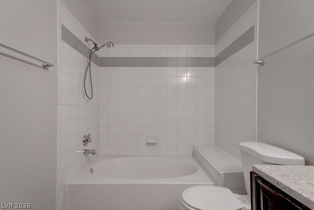 7885 W Flamingo Road - Photo 19
