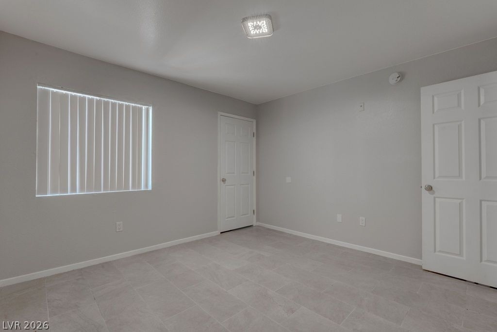 7885 W Flamingo Road - Photo 14