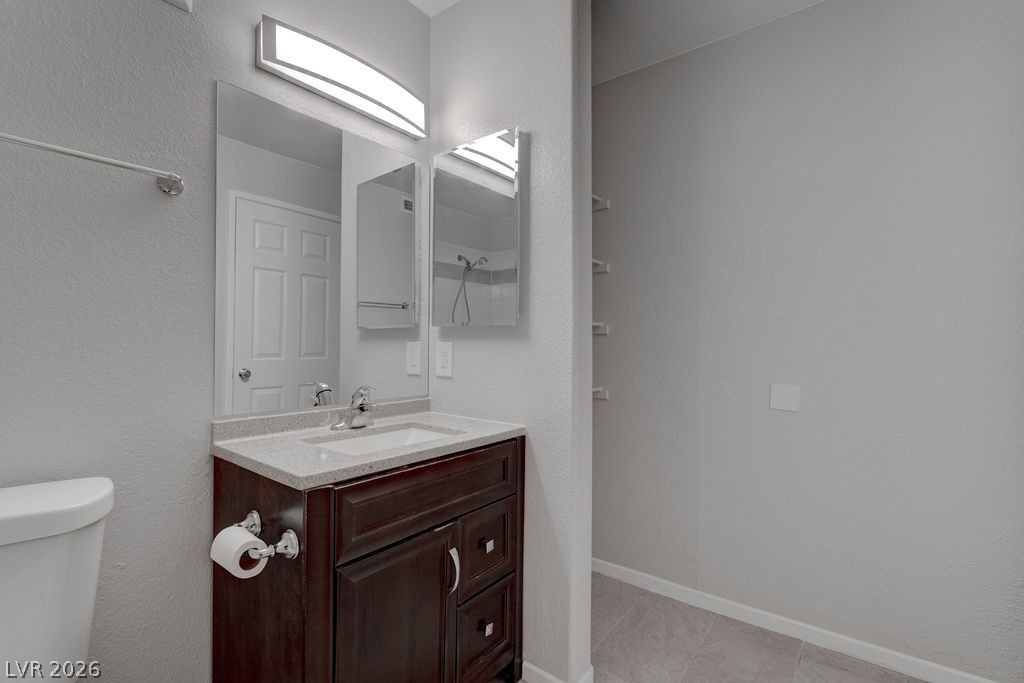 7885 W Flamingo Road - Photo 18