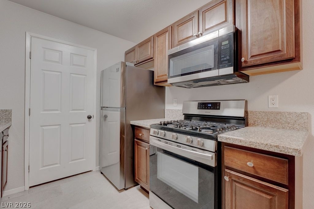 7885 W Flamingo Road - Photo 10