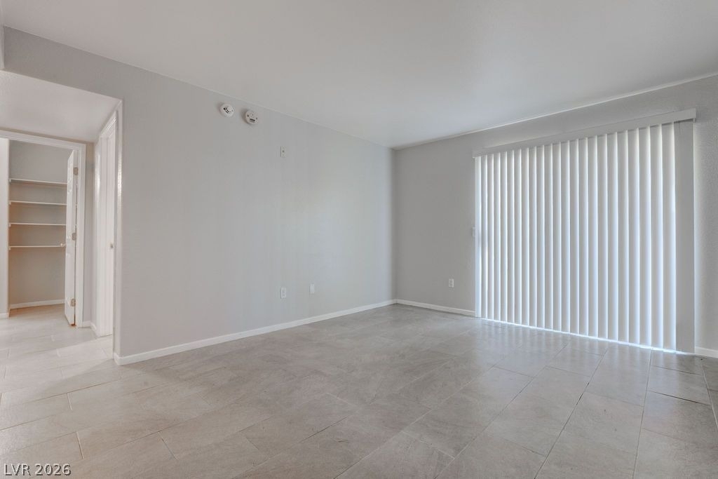 7885 W Flamingo Road - Photo 1