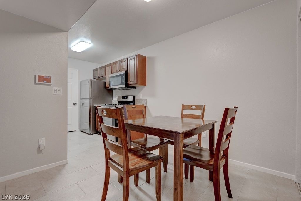 7885 W Flamingo Road - Photo 6