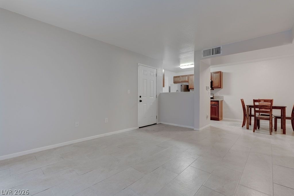 7885 W Flamingo Road - Photo 3