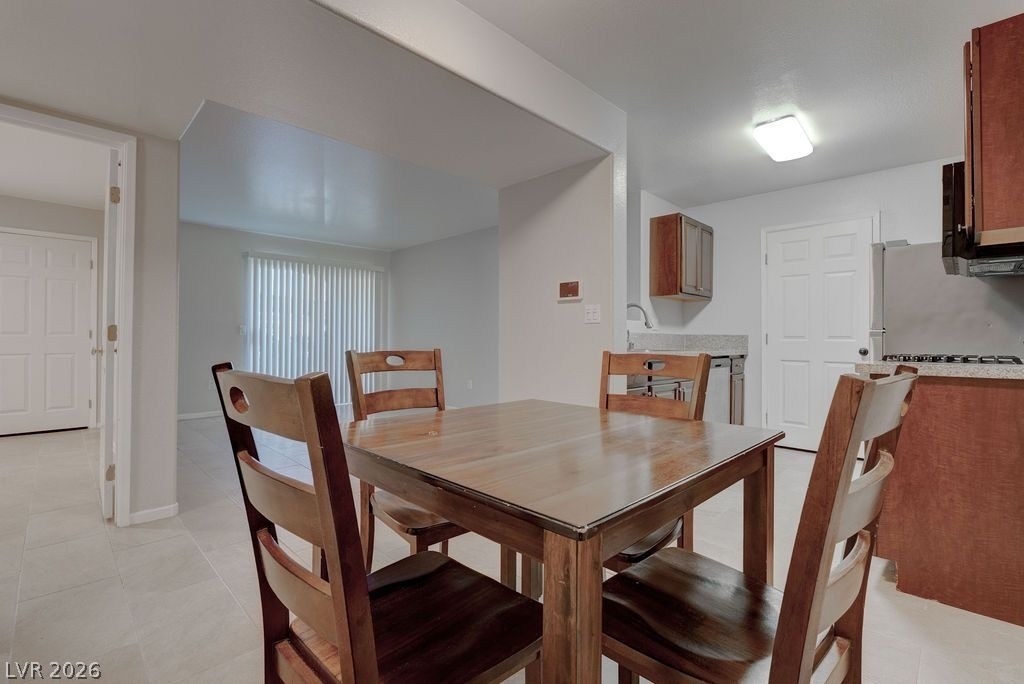 7885 W Flamingo Road - Photo 8