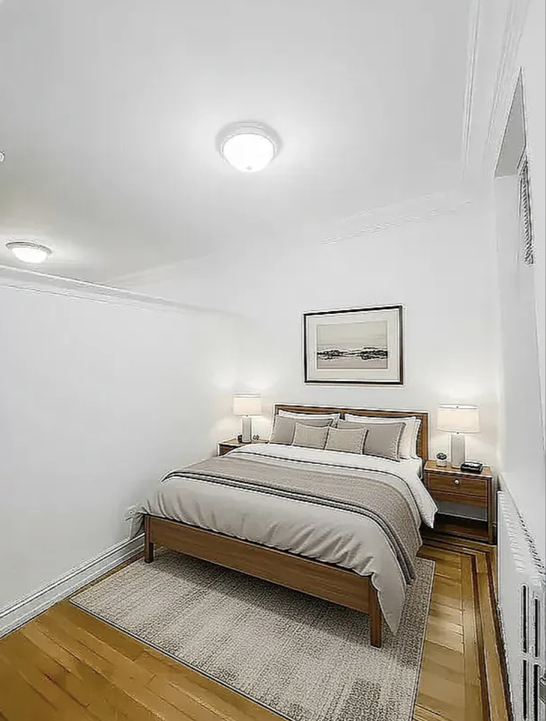  East 51st Street - Photo 2