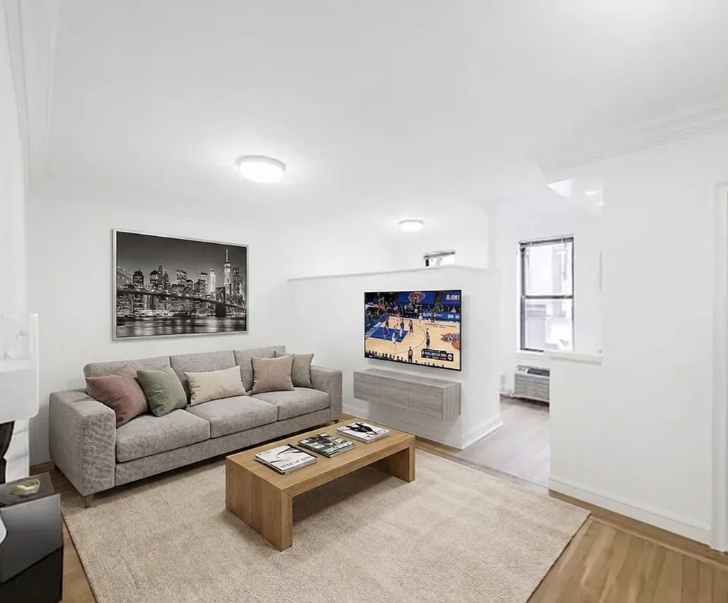  East 51st Street - Photo 0