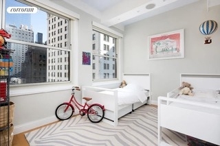  Greenwich Street/Rector Street - Photo 3