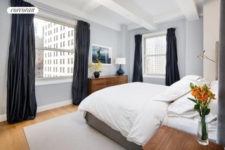  Greenwich Street/Rector Street - Photo 1
