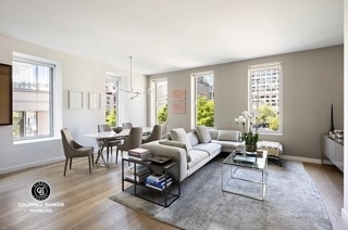 York Street - Photo 3