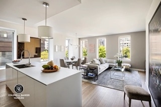 York Street - Photo 1