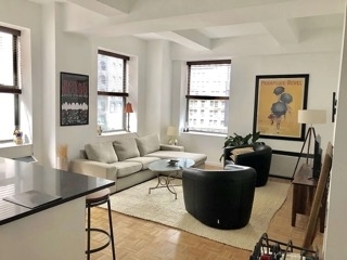 John St/Cliff St - Photo 1