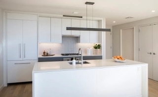243 West 28th Street - Photo 6