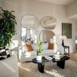 243 West 28th Street - Photo 0