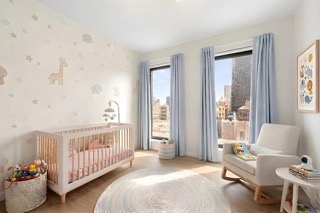 243 West 28th Street - Photo 5