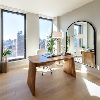 243 West 28th Street - Photo 2