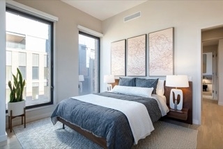 243 West 28th Street - Photo 3