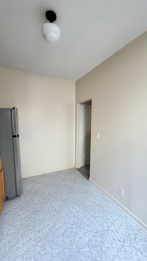 7919 3rd Avenue - Photo 2