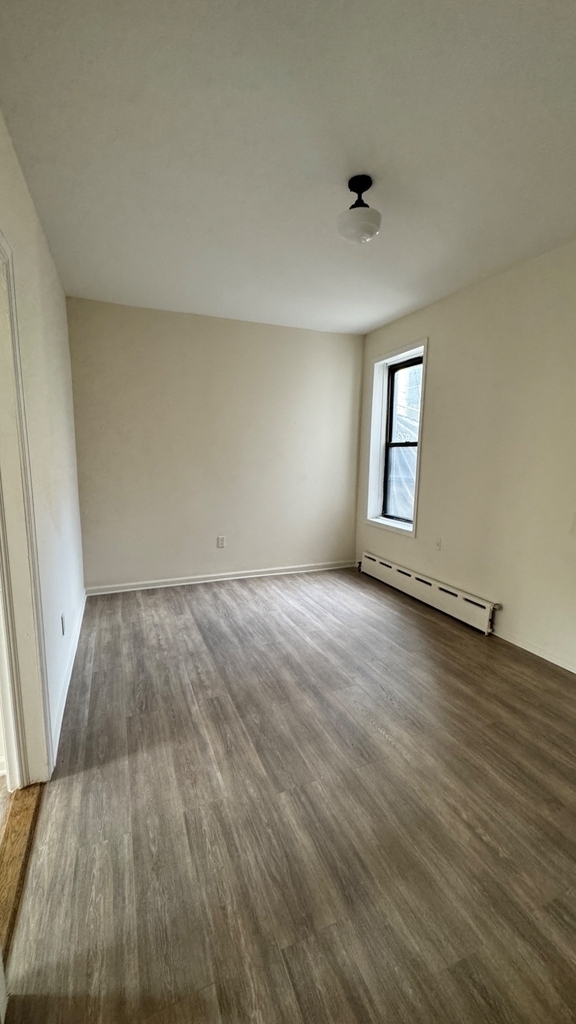 7919 3rd Avenue - Photo 4