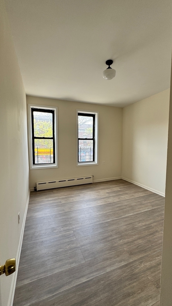 7919 3rd Avenue - Photo 7