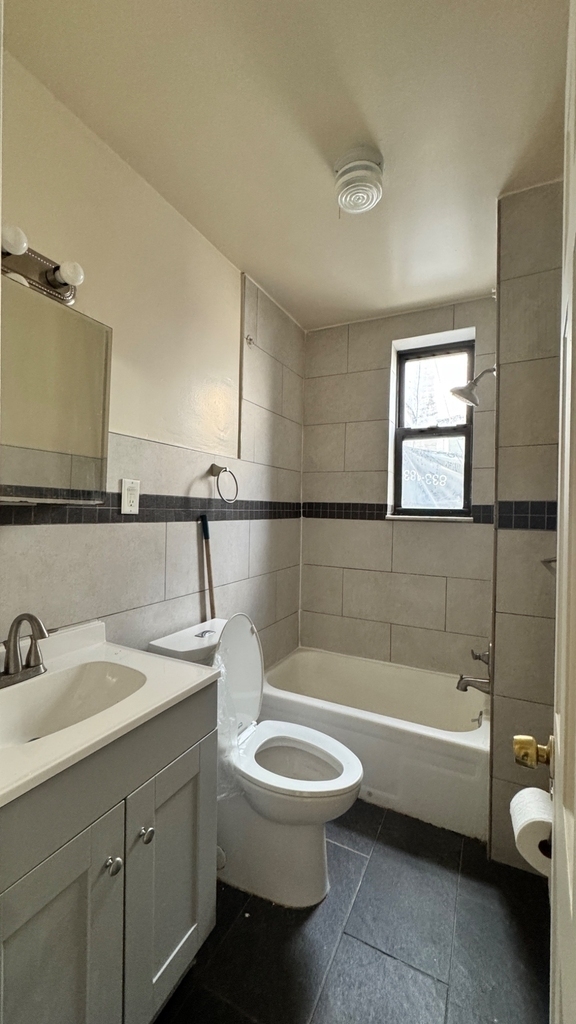 7919 3rd Avenue - Photo 3