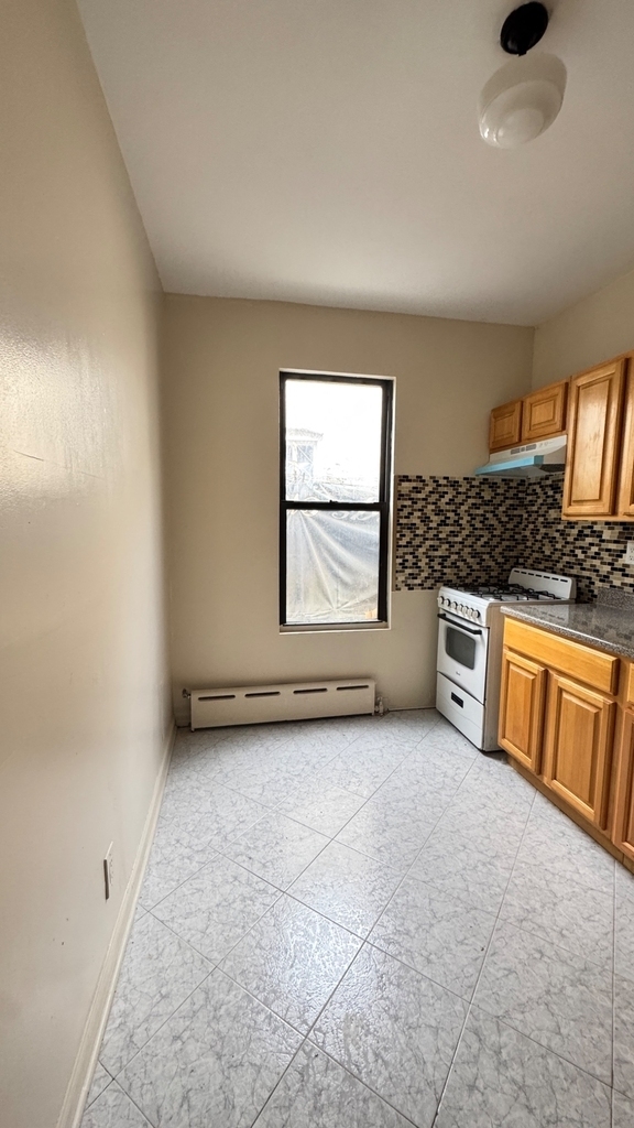 7919 3rd Avenue - Photo 1