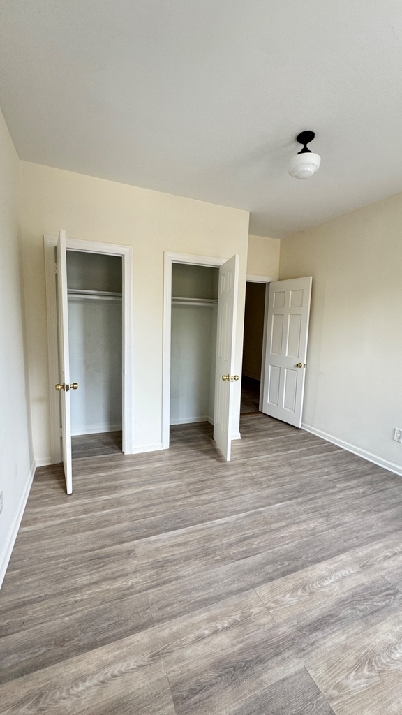 7919 3rd Avenue - Photo 6