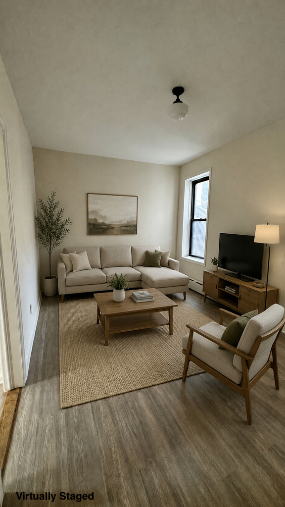7919 3rd Avenue - Photo 5