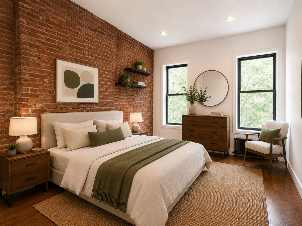 Bedford Avenue - Photo 3