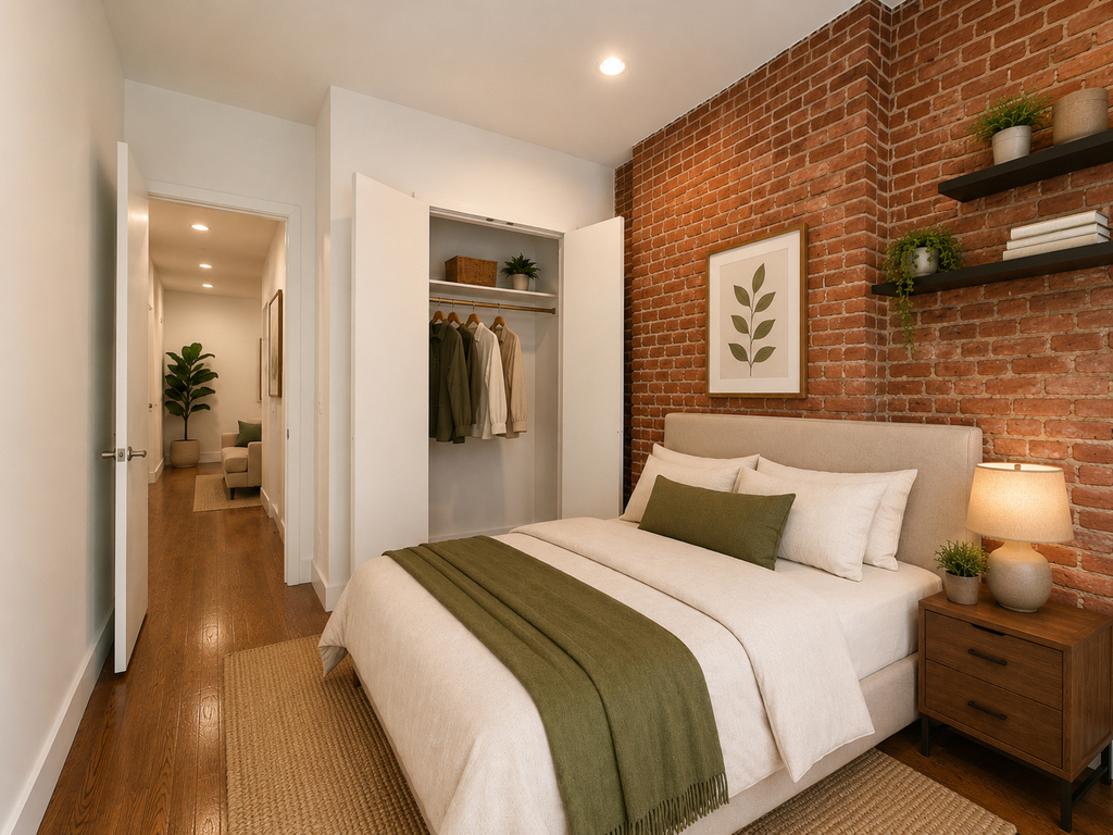 Bedford Avenue - Photo 4