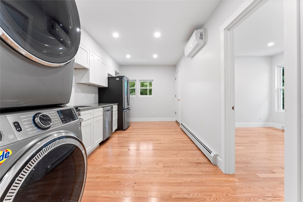 46 North Street - Photo 11