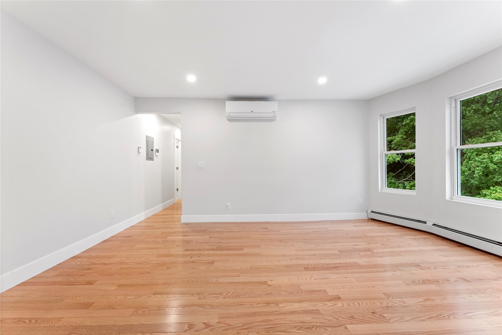 46 North Street - Photo 5