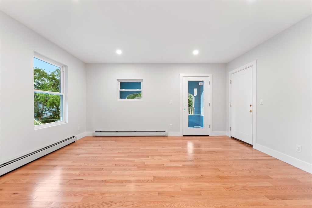 46 North Street - Photo 3