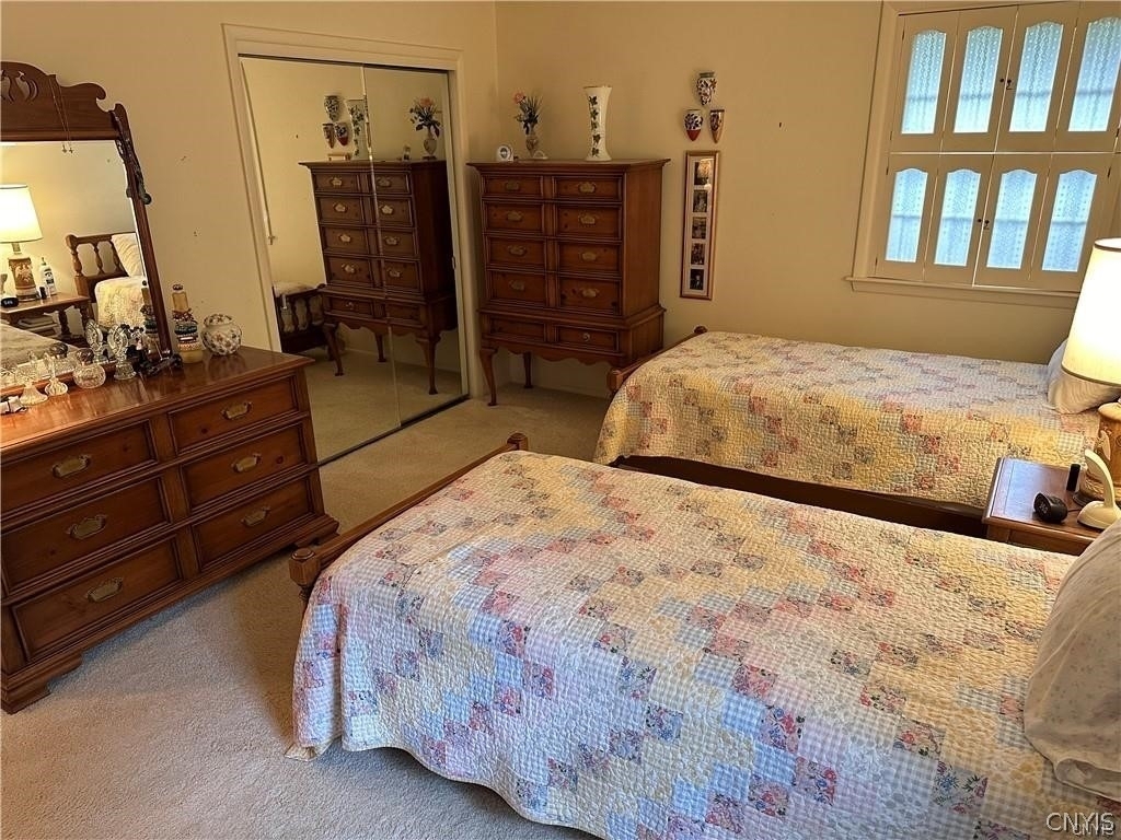4564 Stoneledge Lane - Photo 14