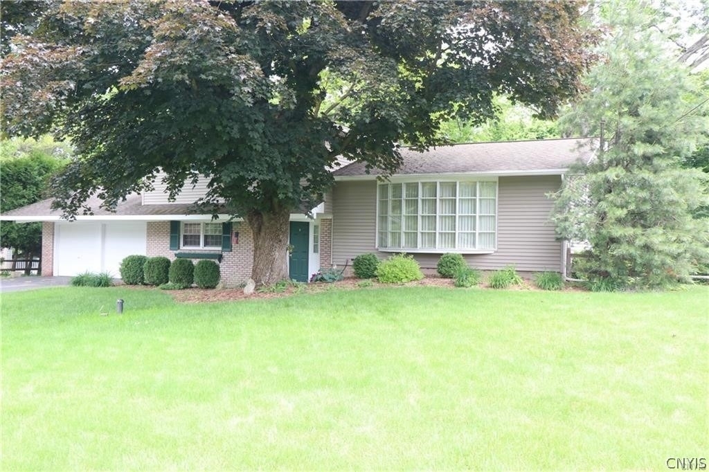 4564 Stoneledge Lane - Photo 1