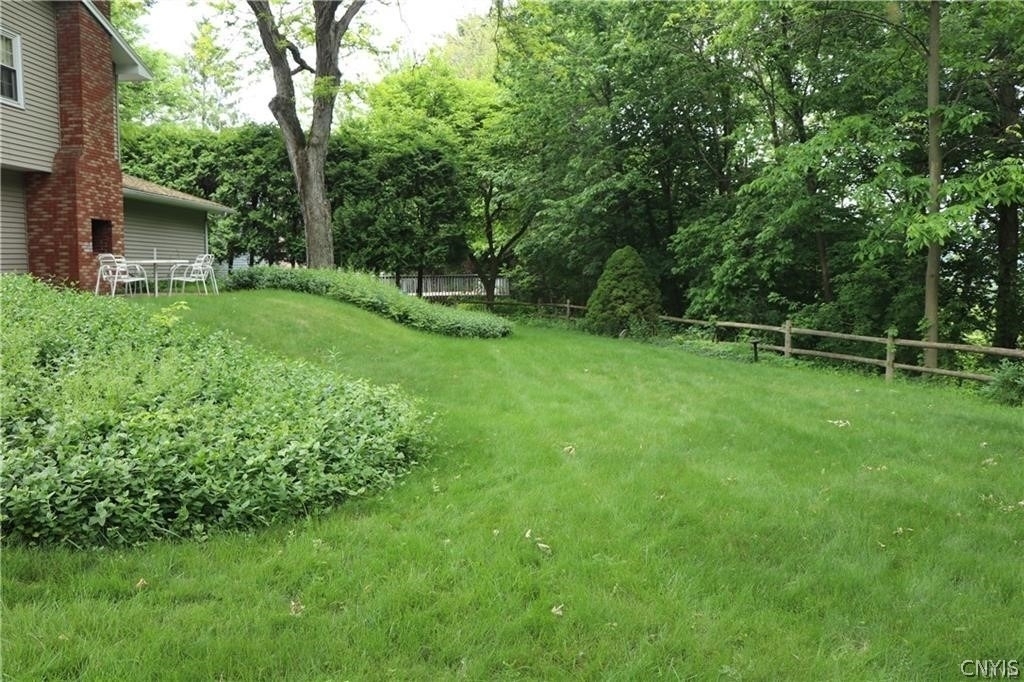 4564 Stoneledge Lane - Photo 4