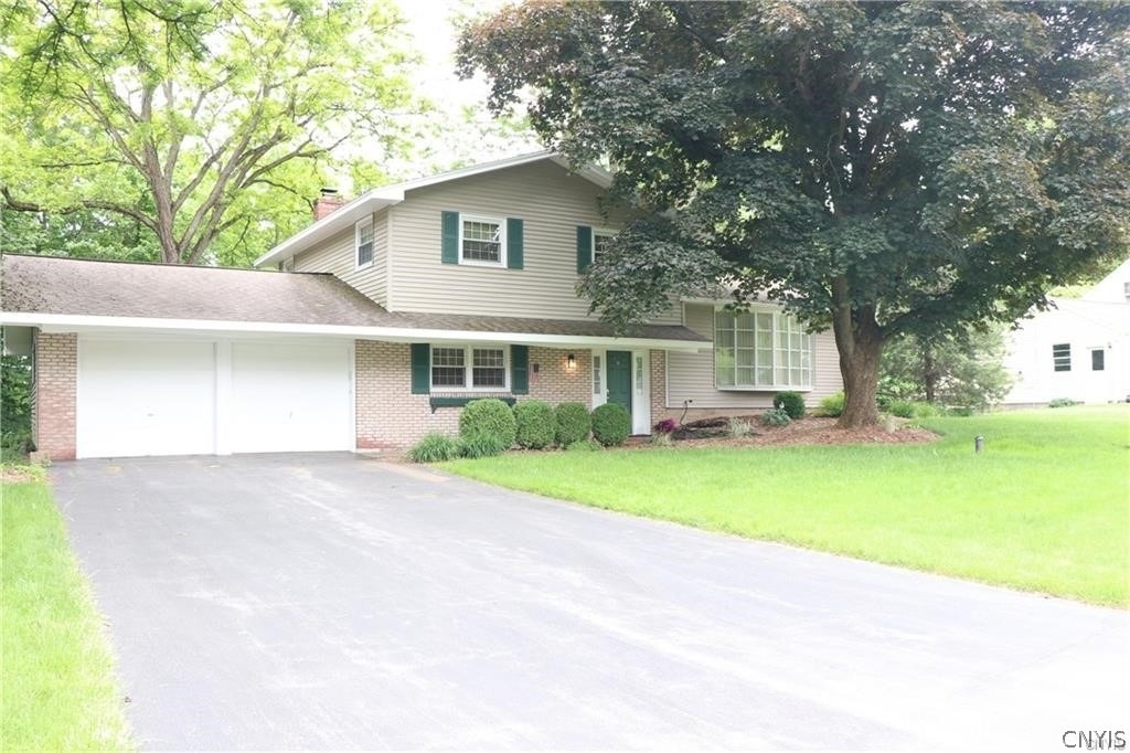 4564 Stoneledge Lane - Photo 0